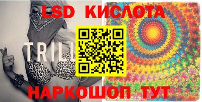 стаф Гусев