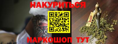 стаф Гусев