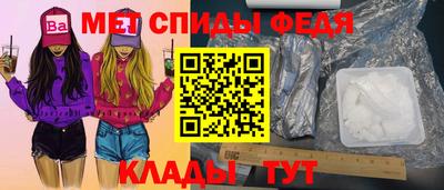стаф Гусев